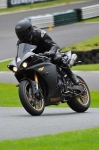 anglesey;brands-hatch;cadwell-park;croft;digital-images;donington-park;enduro;enduro-digital-images;event;event-digital-images;eventdigitalimages;mallory-park;no-limits;oulton-park;peter-wileman-photography;racing;racing-digital-images;silverstone;snetterton;trackday;trackday-digital-images;trackday-photos;vintage;vmcc-banbury-run;welsh-2-day-enduro
