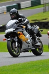 anglesey;brands-hatch;cadwell-park;croft;digital-images;donington-park;enduro;enduro-digital-images;event;event-digital-images;eventdigitalimages;mallory-park;no-limits;oulton-park;peter-wileman-photography;racing;racing-digital-images;silverstone;snetterton;trackday;trackday-digital-images;trackday-photos;vintage;vmcc-banbury-run;welsh-2-day-enduro