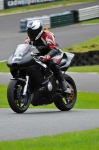 anglesey;brands-hatch;cadwell-park;croft;digital-images;donington-park;enduro;enduro-digital-images;event;event-digital-images;eventdigitalimages;mallory-park;no-limits;oulton-park;peter-wileman-photography;racing;racing-digital-images;silverstone;snetterton;trackday;trackday-digital-images;trackday-photos;vintage;vmcc-banbury-run;welsh-2-day-enduro