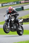 anglesey;brands-hatch;cadwell-park;croft;digital-images;donington-park;enduro;enduro-digital-images;event;event-digital-images;eventdigitalimages;mallory-park;no-limits;oulton-park;peter-wileman-photography;racing;racing-digital-images;silverstone;snetterton;trackday;trackday-digital-images;trackday-photos;vintage;vmcc-banbury-run;welsh-2-day-enduro