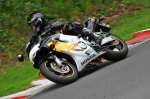 anglesey;brands-hatch;cadwell-park;croft;digital-images;donington-park;enduro;enduro-digital-images;event;event-digital-images;eventdigitalimages;mallory-park;no-limits;oulton-park;peter-wileman-photography;racing;racing-digital-images;silverstone;snetterton;trackday;trackday-digital-images;trackday-photos;vintage;vmcc-banbury-run;welsh-2-day-enduro