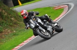 anglesey;brands-hatch;cadwell-park;croft;digital-images;donington-park;enduro;enduro-digital-images;event;event-digital-images;eventdigitalimages;mallory-park;no-limits;oulton-park;peter-wileman-photography;racing;racing-digital-images;silverstone;snetterton;trackday;trackday-digital-images;trackday-photos;vintage;vmcc-banbury-run;welsh-2-day-enduro