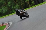 anglesey;brands-hatch;cadwell-park;croft;digital-images;donington-park;enduro;enduro-digital-images;event;event-digital-images;eventdigitalimages;mallory-park;no-limits;oulton-park;peter-wileman-photography;racing;racing-digital-images;silverstone;snetterton;trackday;trackday-digital-images;trackday-photos;vintage;vmcc-banbury-run;welsh-2-day-enduro