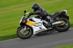 anglesey;brands-hatch;cadwell-park;croft;digital-images;donington-park;enduro;enduro-digital-images;event;event-digital-images;eventdigitalimages;mallory-park;no-limits;oulton-park;peter-wileman-photography;racing;racing-digital-images;silverstone;snetterton;trackday;trackday-digital-images;trackday-photos;vintage;vmcc-banbury-run;welsh-2-day-enduro