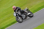 anglesey;brands-hatch;cadwell-park;croft;digital-images;donington-park;enduro;enduro-digital-images;event;event-digital-images;eventdigitalimages;mallory-park;no-limits;oulton-park;peter-wileman-photography;racing;racing-digital-images;silverstone;snetterton;trackday;trackday-digital-images;trackday-photos;vintage;vmcc-banbury-run;welsh-2-day-enduro