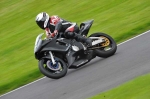 anglesey;brands-hatch;cadwell-park;croft;digital-images;donington-park;enduro;enduro-digital-images;event;event-digital-images;eventdigitalimages;mallory-park;no-limits;oulton-park;peter-wileman-photography;racing;racing-digital-images;silverstone;snetterton;trackday;trackday-digital-images;trackday-photos;vintage;vmcc-banbury-run;welsh-2-day-enduro