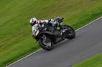 anglesey;brands-hatch;cadwell-park;croft;digital-images;donington-park;enduro;enduro-digital-images;event;event-digital-images;eventdigitalimages;mallory-park;no-limits;oulton-park;peter-wileman-photography;racing;racing-digital-images;silverstone;snetterton;trackday;trackday-digital-images;trackday-photos;vintage;vmcc-banbury-run;welsh-2-day-enduro