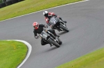 anglesey;brands-hatch;cadwell-park;croft;digital-images;donington-park;enduro;enduro-digital-images;event;event-digital-images;eventdigitalimages;mallory-park;no-limits;oulton-park;peter-wileman-photography;racing;racing-digital-images;silverstone;snetterton;trackday;trackday-digital-images;trackday-photos;vintage;vmcc-banbury-run;welsh-2-day-enduro