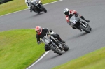anglesey;brands-hatch;cadwell-park;croft;digital-images;donington-park;enduro;enduro-digital-images;event;event-digital-images;eventdigitalimages;mallory-park;no-limits;oulton-park;peter-wileman-photography;racing;racing-digital-images;silverstone;snetterton;trackday;trackday-digital-images;trackday-photos;vintage;vmcc-banbury-run;welsh-2-day-enduro