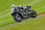 NOVICE BLACK/SILVER BIKES