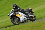 anglesey;brands-hatch;cadwell-park;croft;digital-images;donington-park;enduro;enduro-digital-images;event;event-digital-images;eventdigitalimages;mallory-park;no-limits;oulton-park;peter-wileman-photography;racing;racing-digital-images;silverstone;snetterton;trackday;trackday-digital-images;trackday-photos;vintage;vmcc-banbury-run;welsh-2-day-enduro