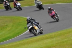 anglesey;brands-hatch;cadwell-park;croft;digital-images;donington-park;enduro;enduro-digital-images;event;event-digital-images;eventdigitalimages;mallory-park;no-limits;oulton-park;peter-wileman-photography;racing;racing-digital-images;silverstone;snetterton;trackday;trackday-digital-images;trackday-photos;vintage;vmcc-banbury-run;welsh-2-day-enduro