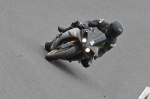 anglesey;brands-hatch;cadwell-park;croft;digital-images;donington-park;enduro;enduro-digital-images;event;event-digital-images;eventdigitalimages;mallory-park;no-limits;oulton-park;peter-wileman-photography;racing;racing-digital-images;silverstone;snetterton;trackday;trackday-digital-images;trackday-photos;vintage;vmcc-banbury-run;welsh-2-day-enduro