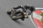 anglesey;brands-hatch;cadwell-park;croft;digital-images;donington-park;enduro;enduro-digital-images;event;event-digital-images;eventdigitalimages;mallory-park;no-limits;oulton-park;peter-wileman-photography;racing;racing-digital-images;silverstone;snetterton;trackday;trackday-digital-images;trackday-photos;vintage;vmcc-banbury-run;welsh-2-day-enduro