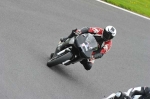 anglesey;brands-hatch;cadwell-park;croft;digital-images;donington-park;enduro;enduro-digital-images;event;event-digital-images;eventdigitalimages;mallory-park;no-limits;oulton-park;peter-wileman-photography;racing;racing-digital-images;silverstone;snetterton;trackday;trackday-digital-images;trackday-photos;vintage;vmcc-banbury-run;welsh-2-day-enduro