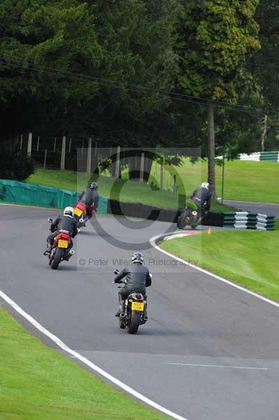 anglesey;brands hatch;cadwell park;croft;digital images;donington park;enduro;enduro digital images;event;event digital images;eventdigitalimages;mallory park;no limits;oulton park;peter wileman photography;racing;racing digital images;silverstone;snetterton;trackday;trackday digital images;trackday photos;vintage;vmcc banbury run;welsh 2 day enduro