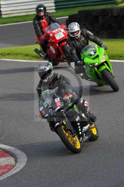 anglesey;brands hatch;cadwell park;croft;digital images;donington park;enduro;enduro digital images;event;event digital images;eventdigitalimages;mallory park;no limits;oulton park;peter wileman photography;racing;racing digital images;silverstone;snetterton;trackday;trackday digital images;trackday photos;vintage;vmcc banbury run;welsh 2 day enduro