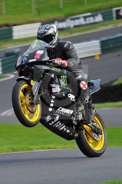 anglesey;brands hatch;cadwell park;croft;digital images;donington park;enduro;enduro digital images;event;event digital images;eventdigitalimages;mallory park;no limits;oulton park;peter wileman photography;racing;racing digital images;silverstone;snetterton;trackday;trackday digital images;trackday photos;vintage;vmcc banbury run;welsh 2 day enduro