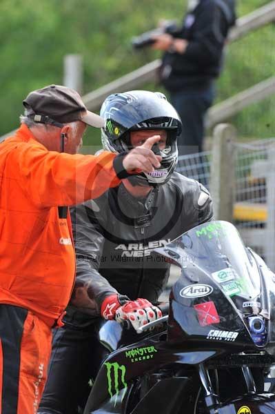 anglesey;brands hatch;cadwell park;croft;digital images;donington park;enduro;enduro digital images;event;event digital images;eventdigitalimages;mallory park;no limits;oulton park;peter wileman photography;racing;racing digital images;silverstone;snetterton;trackday;trackday digital images;trackday photos;vintage;vmcc banbury run;welsh 2 day enduro