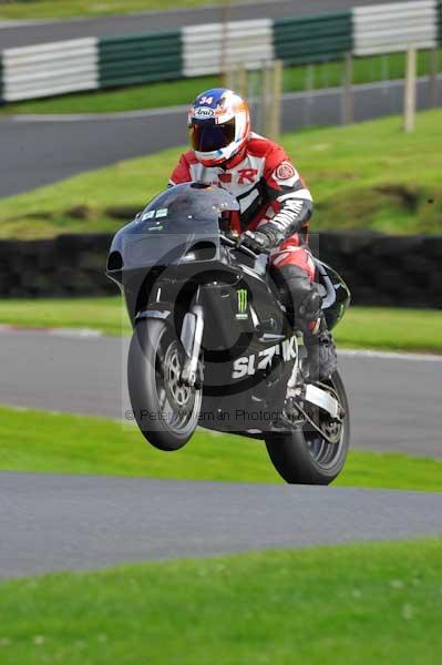 anglesey;brands hatch;cadwell park;croft;digital images;donington park;enduro;enduro digital images;event;event digital images;eventdigitalimages;mallory park;no limits;oulton park;peter wileman photography;racing;racing digital images;silverstone;snetterton;trackday;trackday digital images;trackday photos;vintage;vmcc banbury run;welsh 2 day enduro