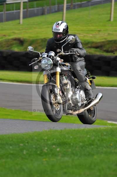 anglesey;brands hatch;cadwell park;croft;digital images;donington park;enduro;enduro digital images;event;event digital images;eventdigitalimages;mallory park;no limits;oulton park;peter wileman photography;racing;racing digital images;silverstone;snetterton;trackday;trackday digital images;trackday photos;vintage;vmcc banbury run;welsh 2 day enduro