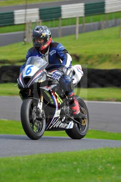 anglesey;brands hatch;cadwell park;croft;digital images;donington park;enduro;enduro digital images;event;event digital images;eventdigitalimages;mallory park;no limits;oulton park;peter wileman photography;racing;racing digital images;silverstone;snetterton;trackday;trackday digital images;trackday photos;vintage;vmcc banbury run;welsh 2 day enduro