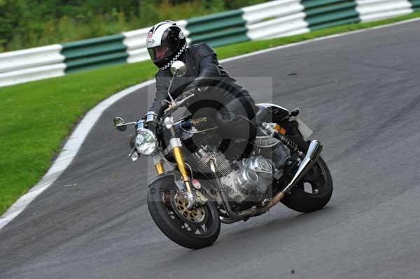 anglesey;brands hatch;cadwell park;croft;digital images;donington park;enduro;enduro digital images;event;event digital images;eventdigitalimages;mallory park;no limits;oulton park;peter wileman photography;racing;racing digital images;silverstone;snetterton;trackday;trackday digital images;trackday photos;vintage;vmcc banbury run;welsh 2 day enduro