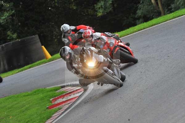 anglesey;brands hatch;cadwell park;croft;digital images;donington park;enduro;enduro digital images;event;event digital images;eventdigitalimages;mallory park;no limits;oulton park;peter wileman photography;racing;racing digital images;silverstone;snetterton;trackday;trackday digital images;trackday photos;vintage;vmcc banbury run;welsh 2 day enduro