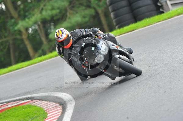 anglesey;brands hatch;cadwell park;croft;digital images;donington park;enduro;enduro digital images;event;event digital images;eventdigitalimages;mallory park;no limits;oulton park;peter wileman photography;racing;racing digital images;silverstone;snetterton;trackday;trackday digital images;trackday photos;vintage;vmcc banbury run;welsh 2 day enduro