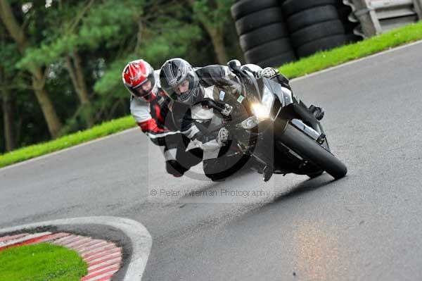 anglesey;brands hatch;cadwell park;croft;digital images;donington park;enduro;enduro digital images;event;event digital images;eventdigitalimages;mallory park;no limits;oulton park;peter wileman photography;racing;racing digital images;silverstone;snetterton;trackday;trackday digital images;trackday photos;vintage;vmcc banbury run;welsh 2 day enduro