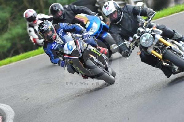 anglesey;brands hatch;cadwell park;croft;digital images;donington park;enduro;enduro digital images;event;event digital images;eventdigitalimages;mallory park;no limits;oulton park;peter wileman photography;racing;racing digital images;silverstone;snetterton;trackday;trackday digital images;trackday photos;vintage;vmcc banbury run;welsh 2 day enduro