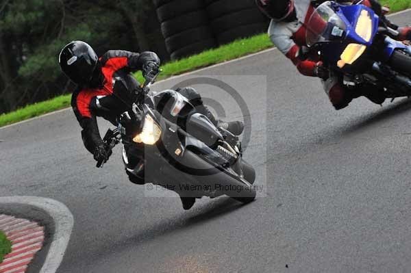 anglesey;brands hatch;cadwell park;croft;digital images;donington park;enduro;enduro digital images;event;event digital images;eventdigitalimages;mallory park;no limits;oulton park;peter wileman photography;racing;racing digital images;silverstone;snetterton;trackday;trackday digital images;trackday photos;vintage;vmcc banbury run;welsh 2 day enduro