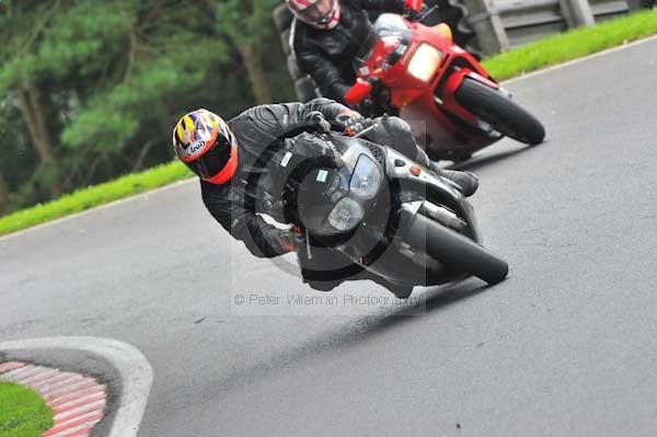 anglesey;brands hatch;cadwell park;croft;digital images;donington park;enduro;enduro digital images;event;event digital images;eventdigitalimages;mallory park;no limits;oulton park;peter wileman photography;racing;racing digital images;silverstone;snetterton;trackday;trackday digital images;trackday photos;vintage;vmcc banbury run;welsh 2 day enduro