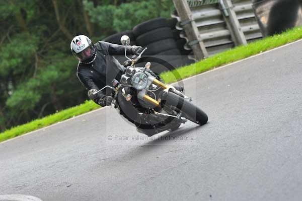 anglesey;brands hatch;cadwell park;croft;digital images;donington park;enduro;enduro digital images;event;event digital images;eventdigitalimages;mallory park;no limits;oulton park;peter wileman photography;racing;racing digital images;silverstone;snetterton;trackday;trackday digital images;trackday photos;vintage;vmcc banbury run;welsh 2 day enduro