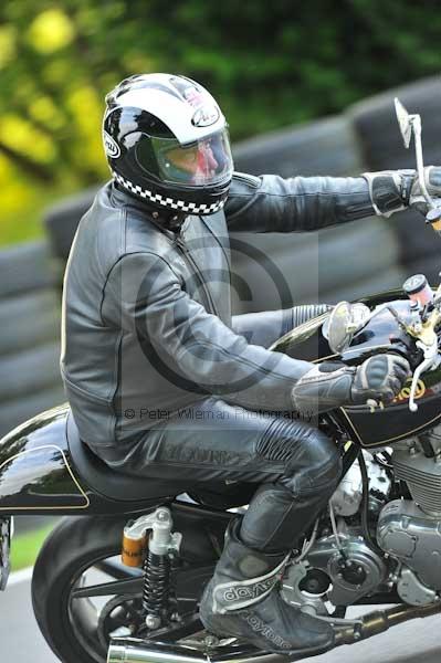 anglesey;brands hatch;cadwell park;croft;digital images;donington park;enduro;enduro digital images;event;event digital images;eventdigitalimages;mallory park;no limits;oulton park;peter wileman photography;racing;racing digital images;silverstone;snetterton;trackday;trackday digital images;trackday photos;vintage;vmcc banbury run;welsh 2 day enduro