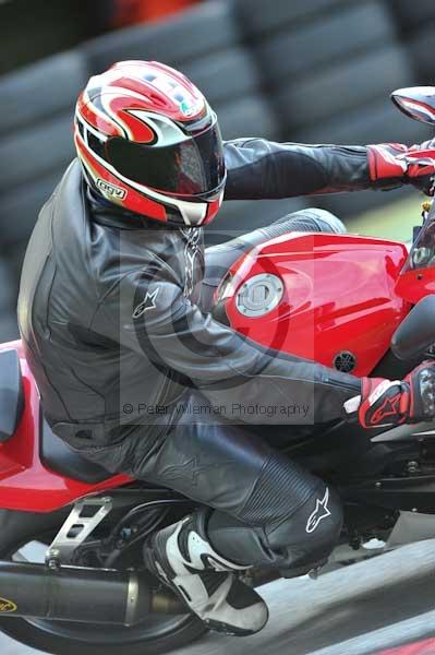 anglesey;brands hatch;cadwell park;croft;digital images;donington park;enduro;enduro digital images;event;event digital images;eventdigitalimages;mallory park;no limits;oulton park;peter wileman photography;racing;racing digital images;silverstone;snetterton;trackday;trackday digital images;trackday photos;vintage;vmcc banbury run;welsh 2 day enduro