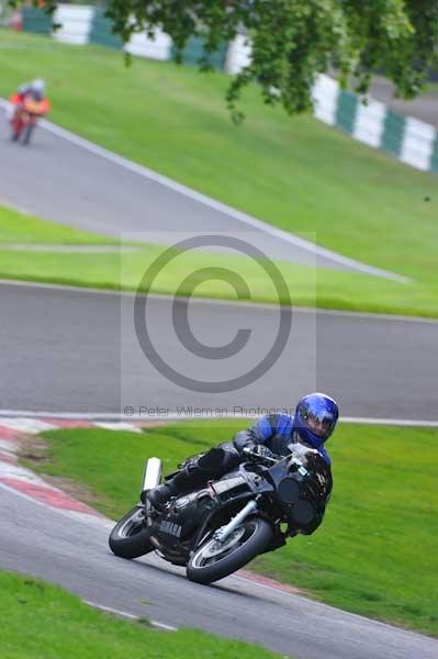 anglesey;brands hatch;cadwell park;croft;digital images;donington park;enduro;enduro digital images;event;event digital images;eventdigitalimages;mallory park;no limits;oulton park;peter wileman photography;racing;racing digital images;silverstone;snetterton;trackday;trackday digital images;trackday photos;vintage;vmcc banbury run;welsh 2 day enduro