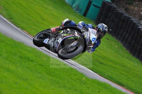 anglesey;brands hatch;cadwell park;croft;digital images;donington park;enduro;enduro digital images;event;event digital images;eventdigitalimages;mallory park;no limits;oulton park;peter wileman photography;racing;racing digital images;silverstone;snetterton;trackday;trackday digital images;trackday photos;vintage;vmcc banbury run;welsh 2 day enduro