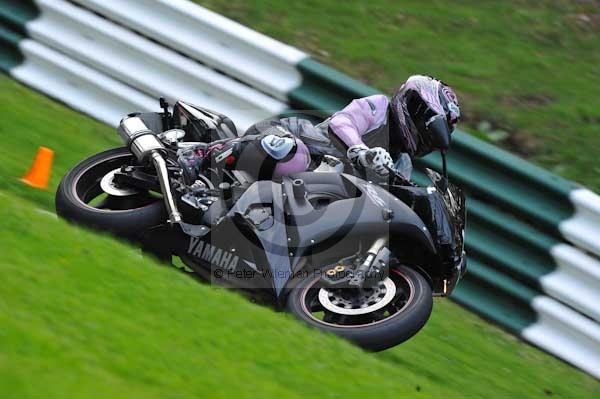 anglesey;brands hatch;cadwell park;croft;digital images;donington park;enduro;enduro digital images;event;event digital images;eventdigitalimages;mallory park;no limits;oulton park;peter wileman photography;racing;racing digital images;silverstone;snetterton;trackday;trackday digital images;trackday photos;vintage;vmcc banbury run;welsh 2 day enduro