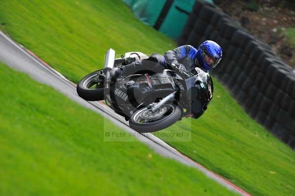 anglesey;brands hatch;cadwell park;croft;digital images;donington park;enduro;enduro digital images;event;event digital images;eventdigitalimages;mallory park;no limits;oulton park;peter wileman photography;racing;racing digital images;silverstone;snetterton;trackday;trackday digital images;trackday photos;vintage;vmcc banbury run;welsh 2 day enduro