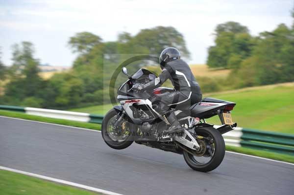 anglesey;brands hatch;cadwell park;croft;digital images;donington park;enduro;enduro digital images;event;event digital images;eventdigitalimages;mallory park;no limits;oulton park;peter wileman photography;racing;racing digital images;silverstone;snetterton;trackday;trackday digital images;trackday photos;vintage;vmcc banbury run;welsh 2 day enduro