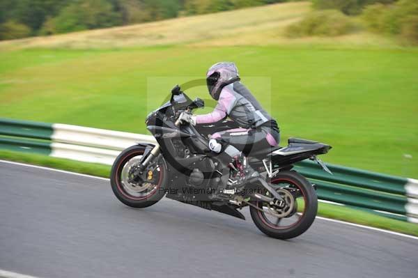 anglesey;brands hatch;cadwell park;croft;digital images;donington park;enduro;enduro digital images;event;event digital images;eventdigitalimages;mallory park;no limits;oulton park;peter wileman photography;racing;racing digital images;silverstone;snetterton;trackday;trackday digital images;trackday photos;vintage;vmcc banbury run;welsh 2 day enduro