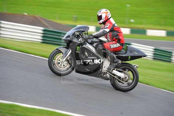 anglesey;brands hatch;cadwell park;croft;digital images;donington park;enduro;enduro digital images;event;event digital images;eventdigitalimages;mallory park;no limits;oulton park;peter wileman photography;racing;racing digital images;silverstone;snetterton;trackday;trackday digital images;trackday photos;vintage;vmcc banbury run;welsh 2 day enduro