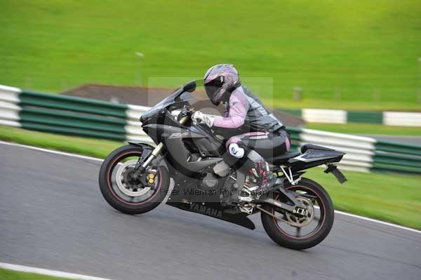 anglesey;brands hatch;cadwell park;croft;digital images;donington park;enduro;enduro digital images;event;event digital images;eventdigitalimages;mallory park;no limits;oulton park;peter wileman photography;racing;racing digital images;silverstone;snetterton;trackday;trackday digital images;trackday photos;vintage;vmcc banbury run;welsh 2 day enduro