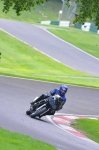 anglesey;brands-hatch;cadwell-park;croft;digital-images;donington-park;enduro;enduro-digital-images;event;event-digital-images;eventdigitalimages;mallory-park;no-limits;oulton-park;peter-wileman-photography;racing;racing-digital-images;silverstone;snetterton;trackday;trackday-digital-images;trackday-photos;vintage;vmcc-banbury-run;welsh-2-day-enduro