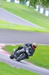 anglesey;brands-hatch;cadwell-park;croft;digital-images;donington-park;enduro;enduro-digital-images;event;event-digital-images;eventdigitalimages;mallory-park;no-limits;oulton-park;peter-wileman-photography;racing;racing-digital-images;silverstone;snetterton;trackday;trackday-digital-images;trackday-photos;vintage;vmcc-banbury-run;welsh-2-day-enduro