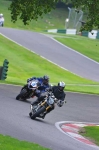 anglesey;brands-hatch;cadwell-park;croft;digital-images;donington-park;enduro;enduro-digital-images;event;event-digital-images;eventdigitalimages;mallory-park;no-limits;oulton-park;peter-wileman-photography;racing;racing-digital-images;silverstone;snetterton;trackday;trackday-digital-images;trackday-photos;vintage;vmcc-banbury-run;welsh-2-day-enduro