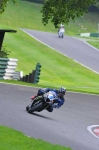 anglesey;brands-hatch;cadwell-park;croft;digital-images;donington-park;enduro;enduro-digital-images;event;event-digital-images;eventdigitalimages;mallory-park;no-limits;oulton-park;peter-wileman-photography;racing;racing-digital-images;silverstone;snetterton;trackday;trackday-digital-images;trackday-photos;vintage;vmcc-banbury-run;welsh-2-day-enduro