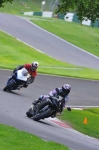 anglesey;brands-hatch;cadwell-park;croft;digital-images;donington-park;enduro;enduro-digital-images;event;event-digital-images;eventdigitalimages;mallory-park;no-limits;oulton-park;peter-wileman-photography;racing;racing-digital-images;silverstone;snetterton;trackday;trackday-digital-images;trackday-photos;vintage;vmcc-banbury-run;welsh-2-day-enduro