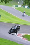 anglesey;brands-hatch;cadwell-park;croft;digital-images;donington-park;enduro;enduro-digital-images;event;event-digital-images;eventdigitalimages;mallory-park;no-limits;oulton-park;peter-wileman-photography;racing;racing-digital-images;silverstone;snetterton;trackday;trackday-digital-images;trackday-photos;vintage;vmcc-banbury-run;welsh-2-day-enduro